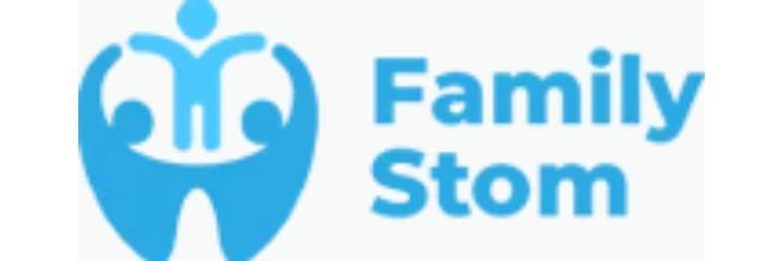 «Family Stom» Стоматологиясы, Алматыда «Family Stom» Стоматологиясы, Алматыда - фото