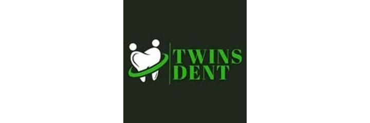 «Twins Dent» Стоматологиясы, Астана - фото