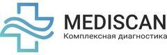 Клиника «Mediscan» (Медискан) на Кумисбекова, Астана - фото