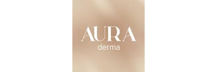 «Auraderma» Косметологиясы, Астана «Auraderma» Косметологиясы, Астана - фото