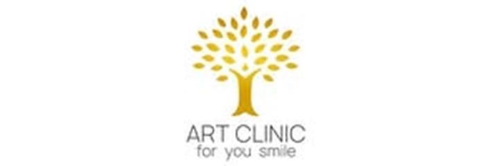 «Art clinic» Стоматологиясы, Алматыда - фото