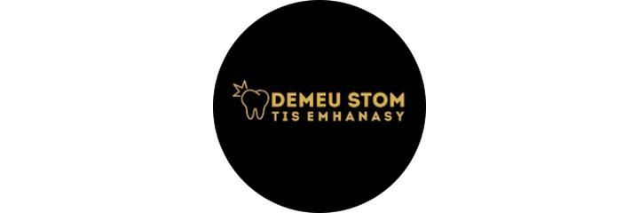 Стоматология «Demeu stom» (Демеу стом), Актау Стоматология «Demeu stom» (Демеу стом), Актау - фото
