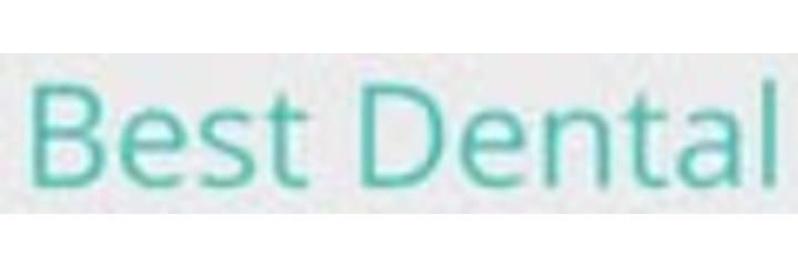«Best dental» Стоматологиясы, Алматыда - фото