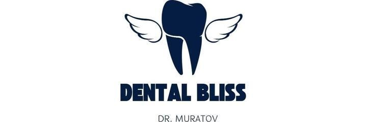 «Dental bliss» Стоматологиясы, Алматыда - фото