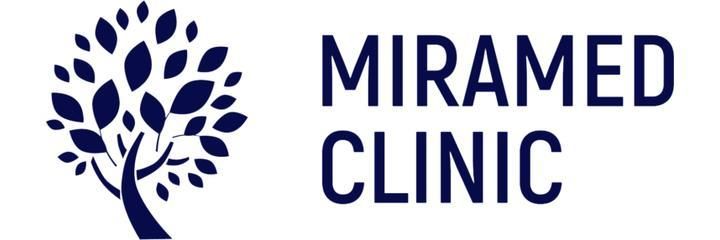 «Miramed» Клиникасы, Астана - фото