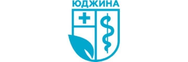 «Юджина» Клиникасы, Алматыда - фото