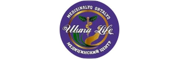 «Шипа Life» Медициналық орталығы, Алматыда - фото