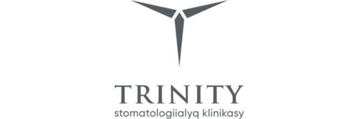 Стоматология «Trinity» (Тринити) на проспекте Гагарина, Алматы - фото