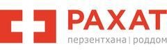 Таугүл шағын ауданда «Рахат» Перзентханасы, Алматыда Таугүл шағын ауданда «Рахат» Перзентханасы, Алматыда - фото