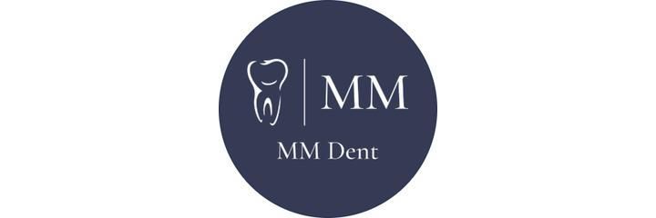 «MM dent» Стоматологиясы, Алматыда - фото