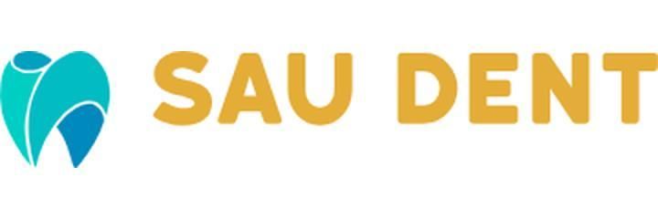 «Sau Dent» Стоматологиясы, Астана - фото