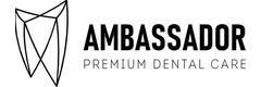 «Ambassador» Стоматологиясы, Алматыда - фото