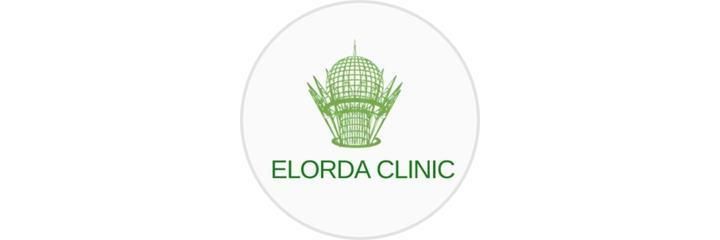 «Elorda clinic» Клиникасы, Астана - фото