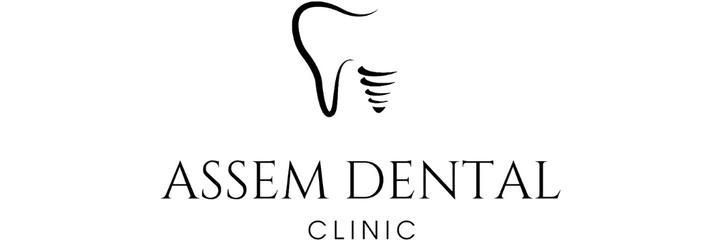 Стоматология «Assem Dental», Актау Стоматология «Assem Dental», Актау - фото
