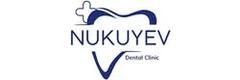 Стоматология «Nukuyev Clinic» на Гагарина, Талгар Стоматология «Nukuyev Clinic» на Гагарина, Талгар - фото