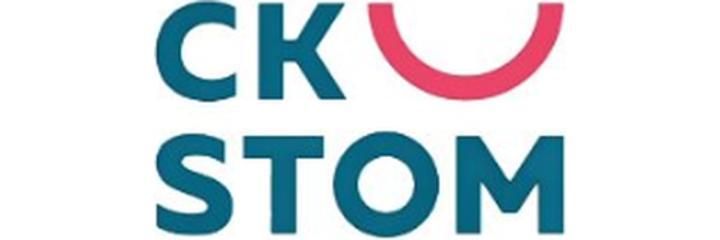 «CK stom» Стоматологиясы, Алматыда - фото