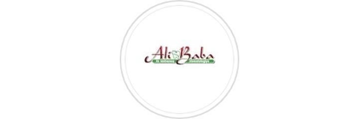 Стоматология «Ali Baba» на Адырбекова, Шымкент Стоматология «Ali Baba» на Адырбекова, Шымкент - фото