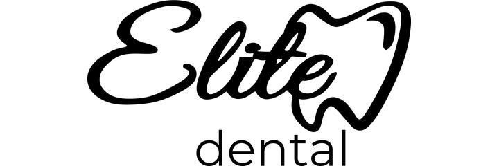 «Elite Dental» Стоматологиясы, Астана - фото