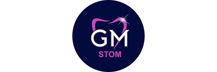 «GM stom» Стоматологиясы, Алматыда - фото