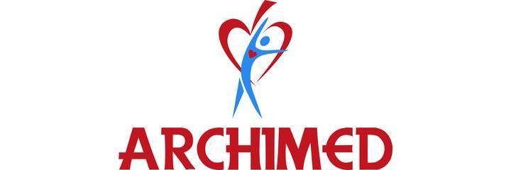 Медицинский центр «Archimed», Актау - фото
