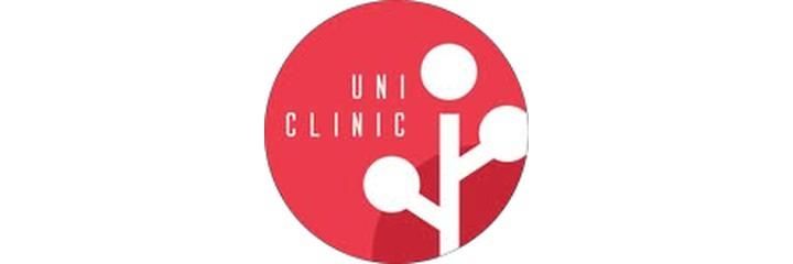 «Uni Clinic» Клиникасы, Алматыда - фото