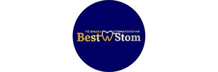 «Best Stom» Стоматологиясы, Алматыда - фото
