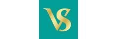 Стоматология «Viastom», Актобе Стоматология «Viastom», Актобе - фото