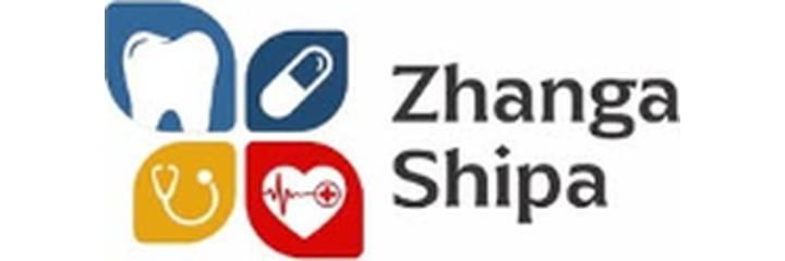 ​16-шы шағын ауданда «Zhanga Shipa» Стоматологиясы, Шымкент - фото