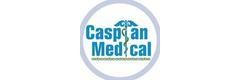 «Caspian Medical» Медициналық орталығы, Атырау «Caspian Medical» Медициналық орталығы, Атырау - фото