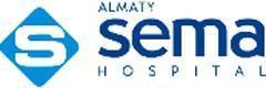 «Sema Hospital» Емханасы, Алматыда «Sema Hospital» Емханасы, Алматыда - фото