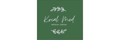 «Krial-Med» Медициналық орталығы, Алматыда «Krial-Med» Медициналық орталығы, Алматыда - фото