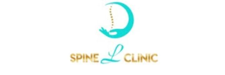 Клиника «Spine L Clinic» (Спайн Л Клиник), Актау Клиника «Spine L Clinic» (Спайн Л Клиник), Актау - фото