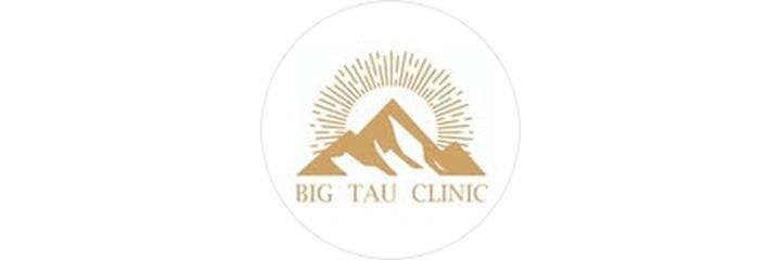 «Big Tau Clinic» Клиникасы, Астана - фото