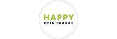Детский медицинский центр «Happy Clinic», Усть-Каменогорск - фото