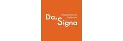 Қабанбай батыр даңғылында «Da.Signa» Медициналық орталығы, Астана Қабанбай батыр даңғылында «Da.Signa» Медициналық орталығы, Астана - фото