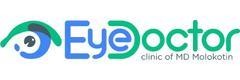 «EyeDoctor» Көз клиникасы, Алматыда - фото
