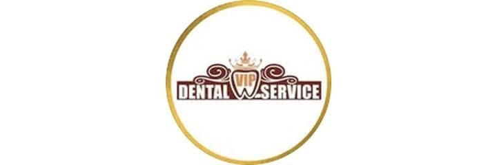 Стоматология «Vip Dental Service» (Вип Дентал Сервис), Усть-Каменогорск - фото