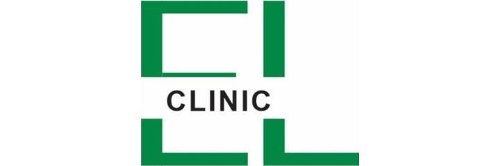 «El clinic» Клиникасы, Алматыда «El clinic» Клиникасы, Алматыда - фото