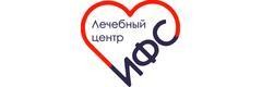 «Ифс» Медициналық орталығы, Алматыда «Ифс» Медициналық орталығы, Алматыда - фото