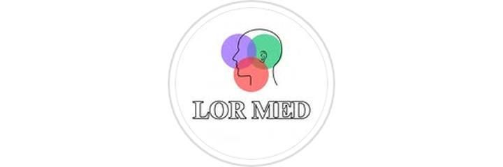 «Lor med» Дәрігер кабинеті, Алматыда - фото