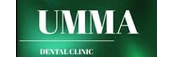 «Umma Dental Clinic» Стоматологиясы, Астана - фото