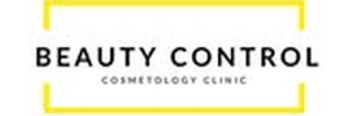 «Beauty control» Косметологиясы, Астана - фото