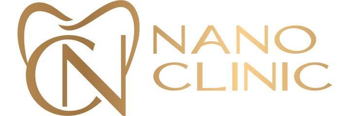 «Nano clinic» Стоматологиясы, Алматыда - фото