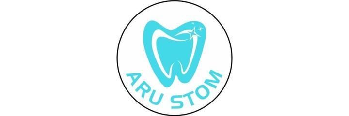 «Arustom» Стоматологиясы, Астана - фото