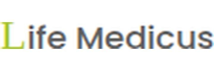 «Life Medicus» Медициналық орталығы, Астана - фото