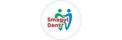 Наурыз көшесінде «Smagul Dent» Стоматологиясы, Атырау - фото