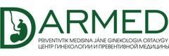 «Darmed» Клиникасы, Шымкент «Darmed» Клиникасы, Шымкент - фото