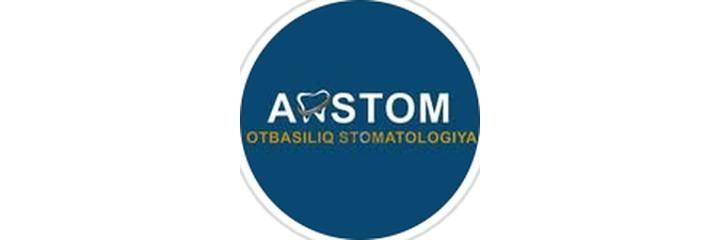 Стоматология «A-Stom», Талгар Стоматология «A-Stom», Талгар - фото