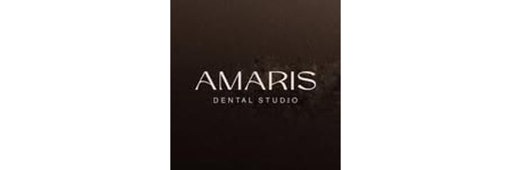 «Amaris» Стоматологиясы, Астана - фото