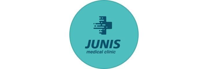 «Junis» Клиникасы, Алматыда - фото
